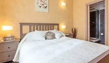 Domus Solis San Pietro Hotel Rome