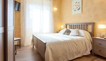 Domus Solis San Pietro Rome Guest house