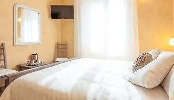 Guest house Domus Solis San Pietro Rome Italy