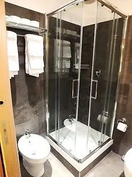 Guest house Domus Solis San Pietro Rome