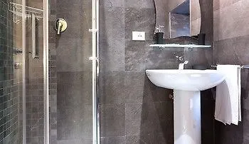 Domus Solis San Pietro Rome Guest house