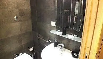 Guest house Domus Solis San Pietro Rome